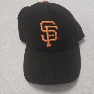 San Francisco Giants Baseball Cap